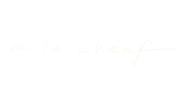 Mari Le Cheaf